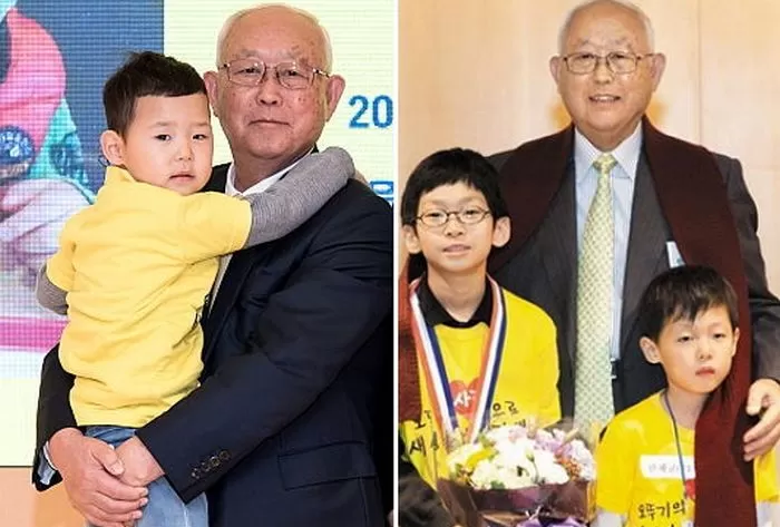 인사이트