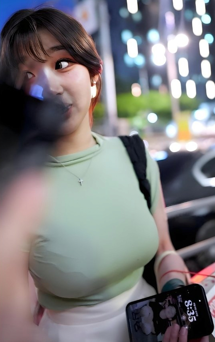 8678981778_486616_65c1a85d92790640ec982e433b2d8f84.png