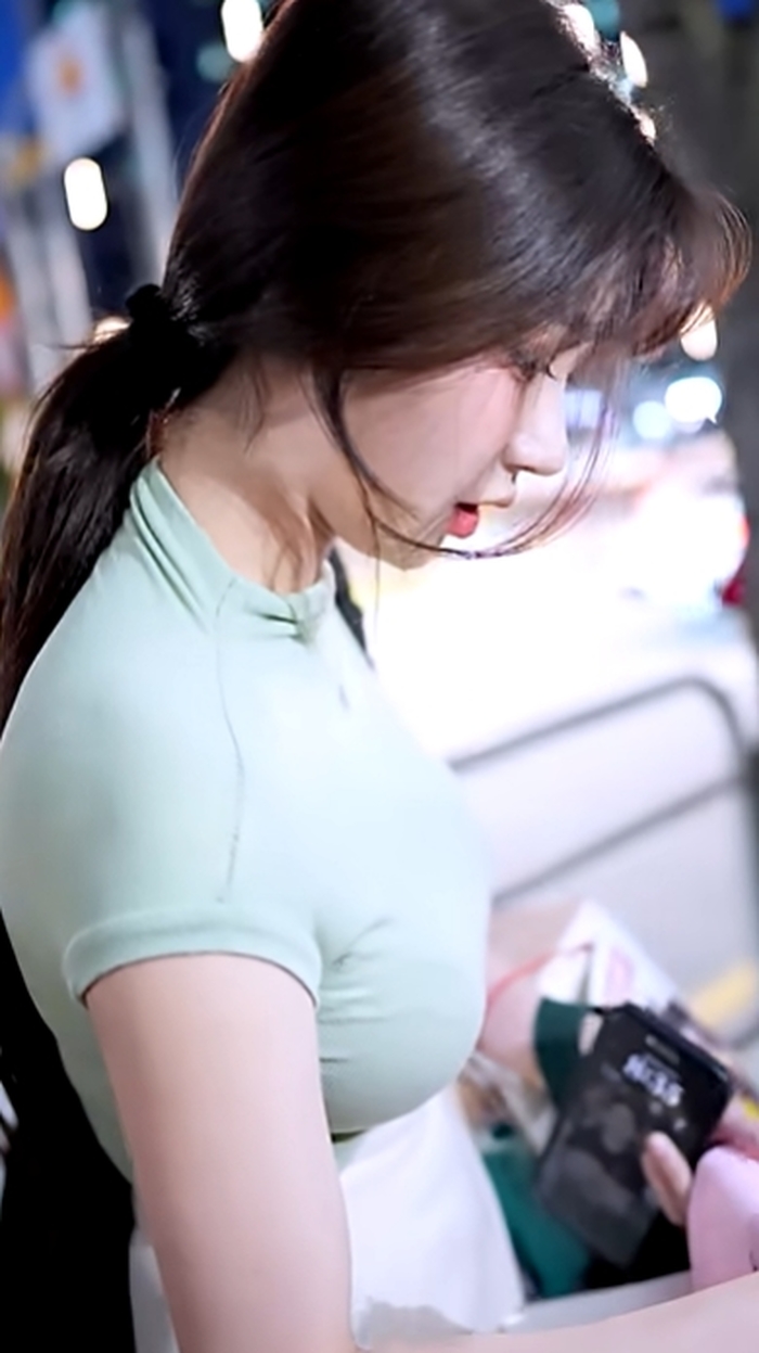 캡처_2025_07_21_09_51_10_185.jpg