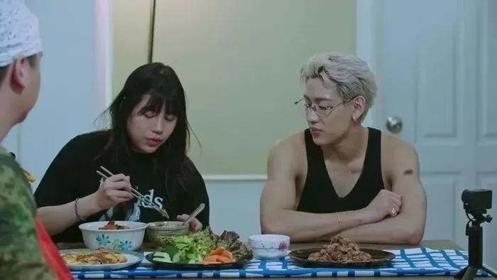 인사이트