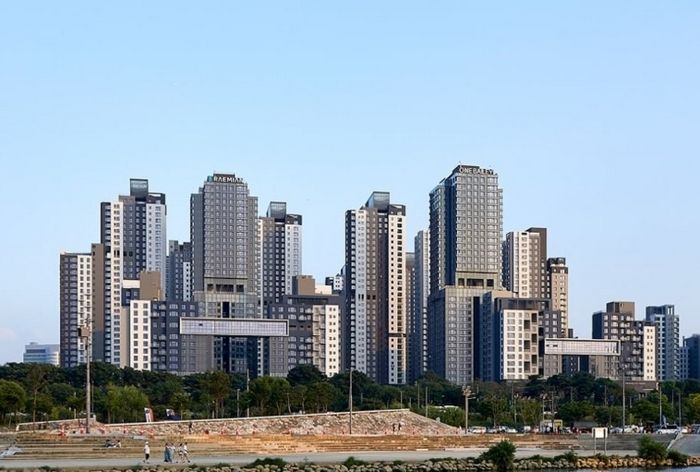 서울 ‘이 지역’, 소형 아파트도 ‘40억’ 돌파했다