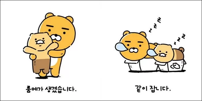 인사이트