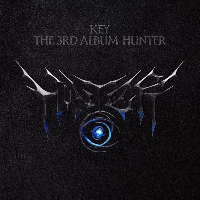 문구: THEBRDALBUMHUNTER의 이미지일 수 있음