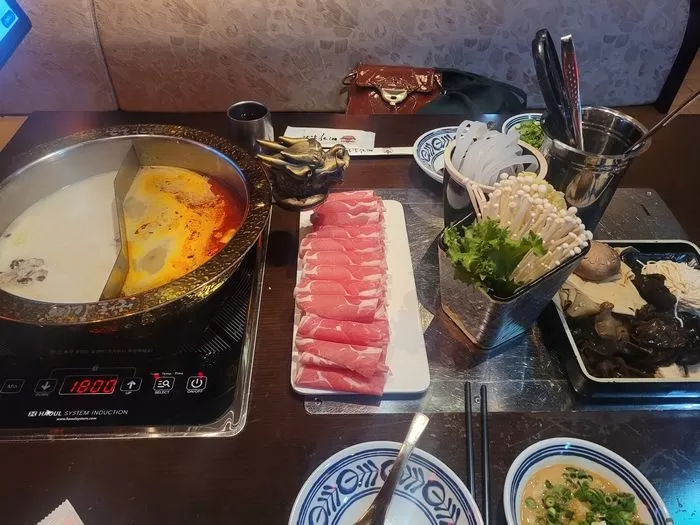 인사이트