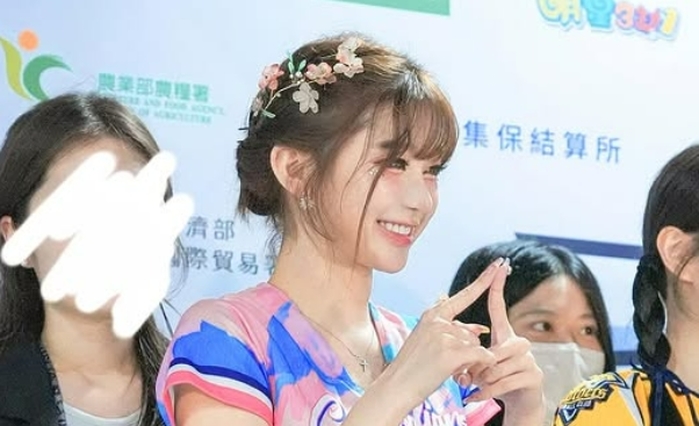 캡처_2025_07_22_09_42_57_78.jpg