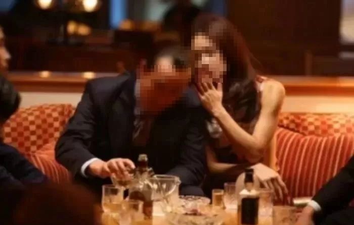 “4050 솔로녀 20여명 당했다” 재력가인줄 알았던 남친, 알고보니...