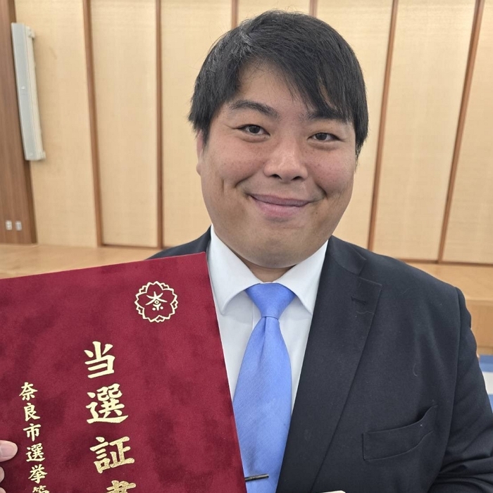 한국인 관광객 가짜 뉴스 퍼뜨려 괴롭혔던 ‘日 민폐 유튜버’ 헤즈마류의 놀라운 근황