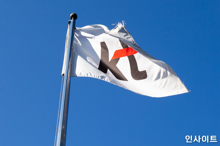 대법원, 145억짜리 KT ‘AI 판사 도우미’ 투입한다... “재판 지연 해소”