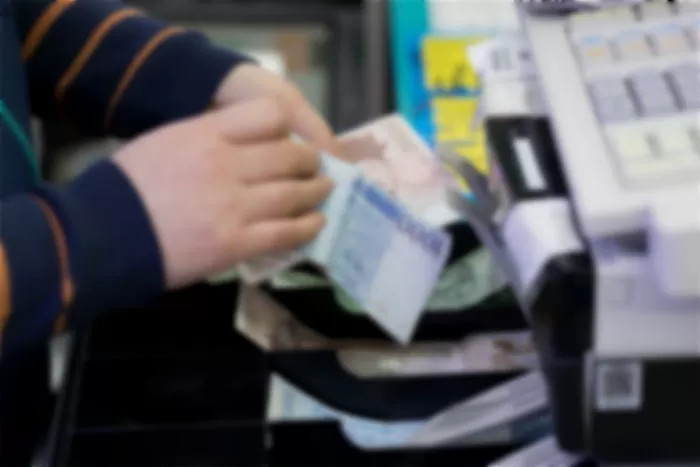 기사의 이해를 돕기 위한 자료 사진 / gettyimagesBank