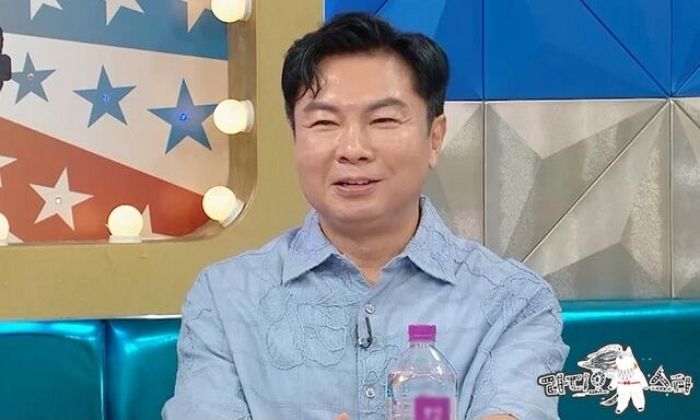 임원희, 알고보니 여친 빼고 다 있었다... “자가에 강릉 와인숍까지 있어”