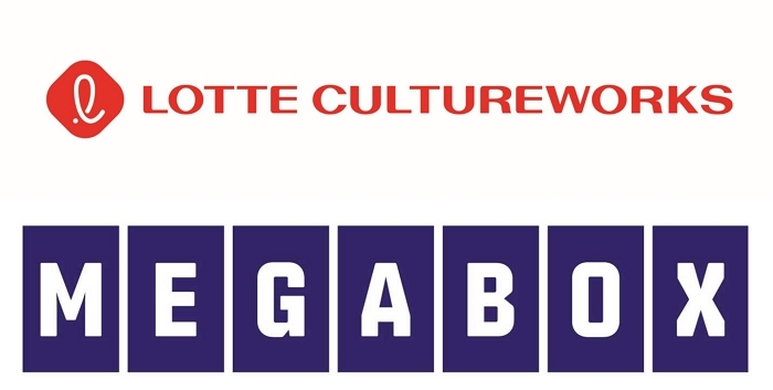 롯데컬처웍스, 메가박스중앙과 합병 후 ‘K-콘텐츠’ 활성화에 집중 투자