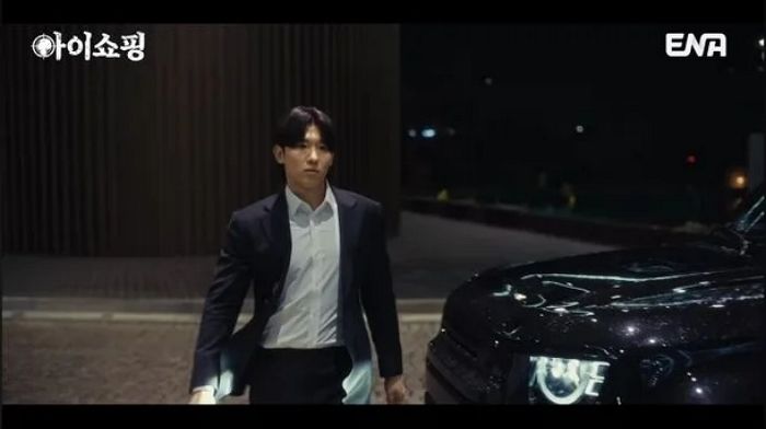 “연기? 어렵다”... 드라마 데뷔한 덱스, 냉정한 ‘이 평가’ 내려졌다