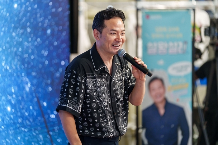 [첨부] 김창옥 교수와 함께하는 설거지 담화 설왕설래 사진 04.JPG