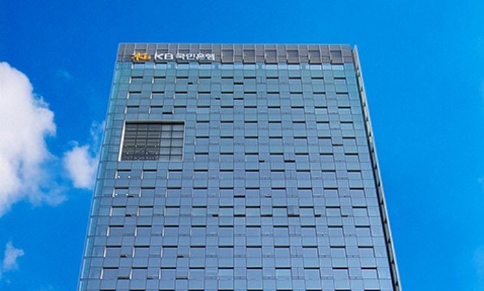 KB국민은행, ‘법률 약자’ 위해 17억원 기부... 3년간 기부한 금액 봤더니