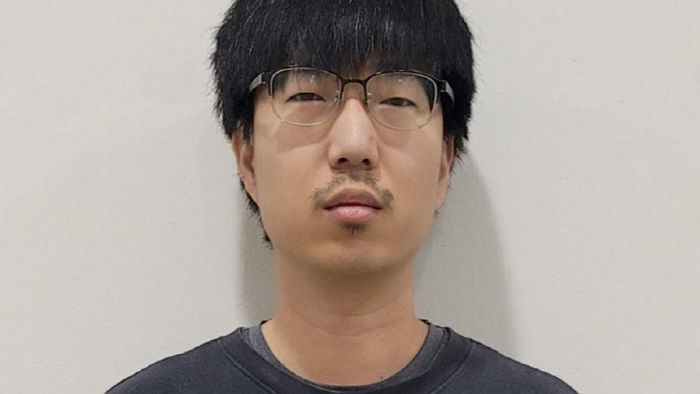 일면식 없는 여성 흉기로 살해... ‘서천 묻지마 살인’ 이지현, 1심 무기징역 선고