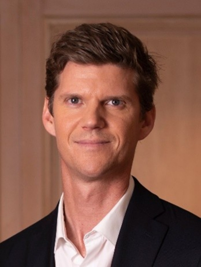 로얄캐닌, 지속가능성 부문 레미 로카 글로벌 부사장 선임