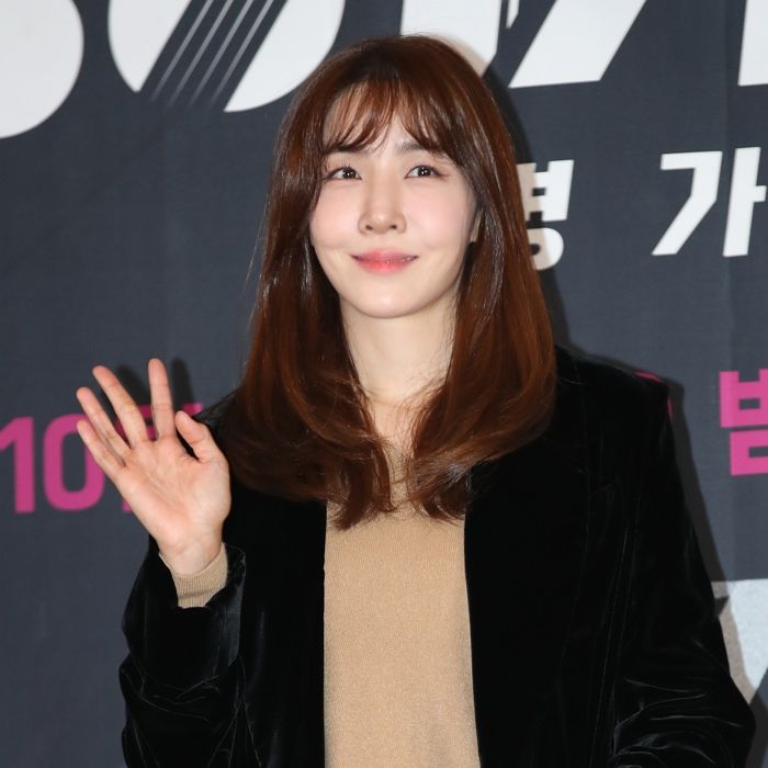 건방져진 거 아니죠?“... 올데프에 무례 논란 7일째, 김이나는 ‘침묵’ 중