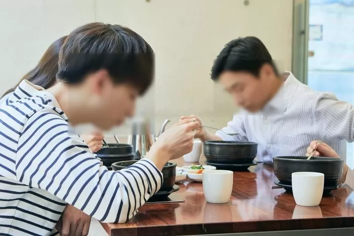 기사와 관련 없는 자료 사진 / gettyimagesBank
