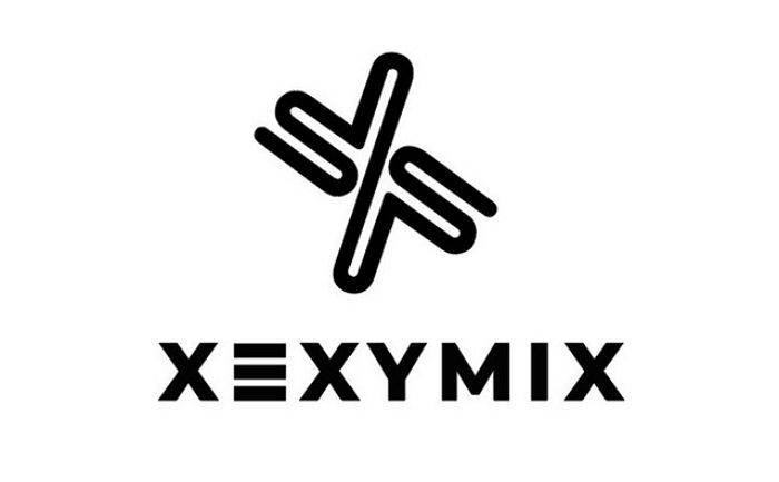 이수연 대표, 젝시믹스 주식 13억 매입... 지분율 15% 넘겼다