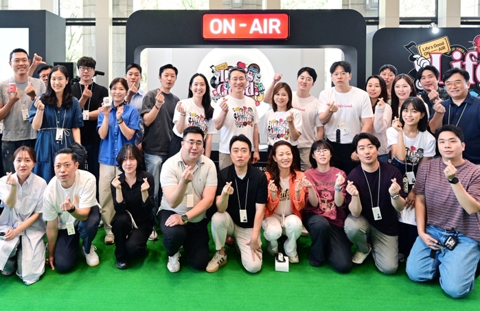 2507-lg-lifesgood-2-1.jpg