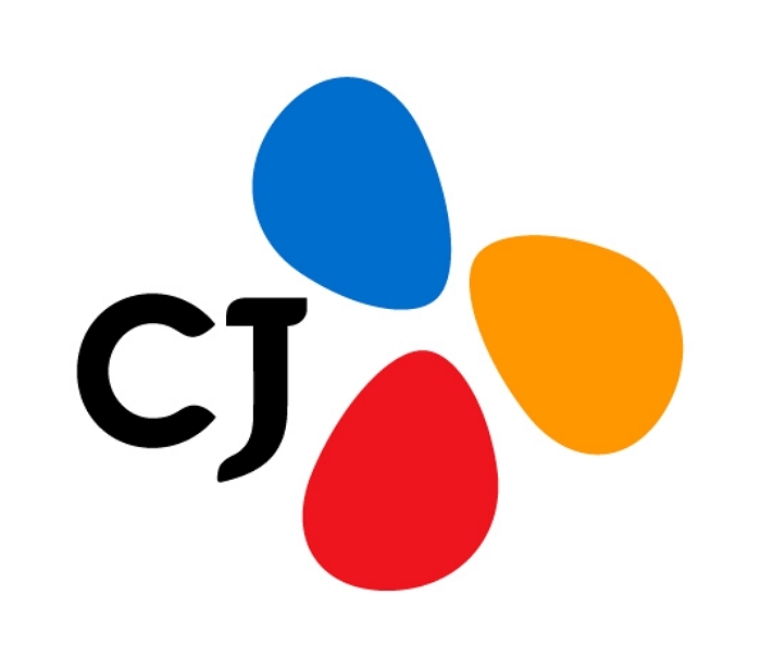 CJ, 수해복구 성금 5억 원 전달... 햇반·뚜레쥬르도 긴급 지원 나섰다