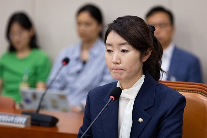 이동훈 “이재명 정권 몰락, 강선우 인사에서 시작됐다고 역사에 기록될 것”