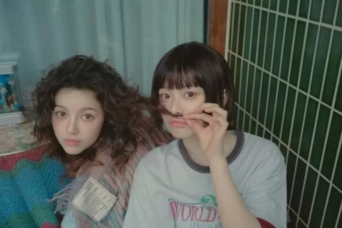 인사이트