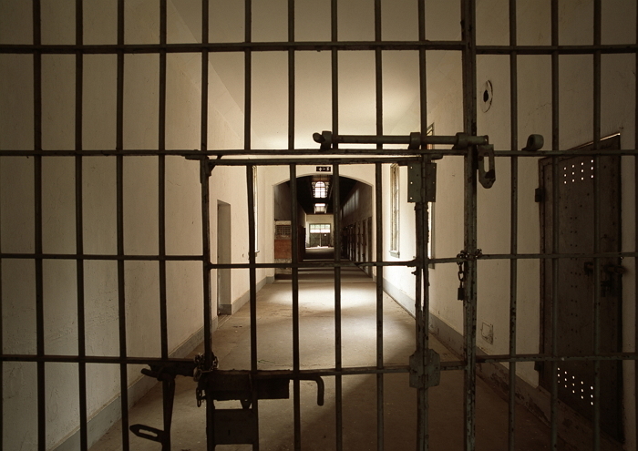 교도소에 있는 안쪽이 몫 ‘소비 쿠폰’ 대신 받아 가는 ‘옥바라지 카페’ 회원들