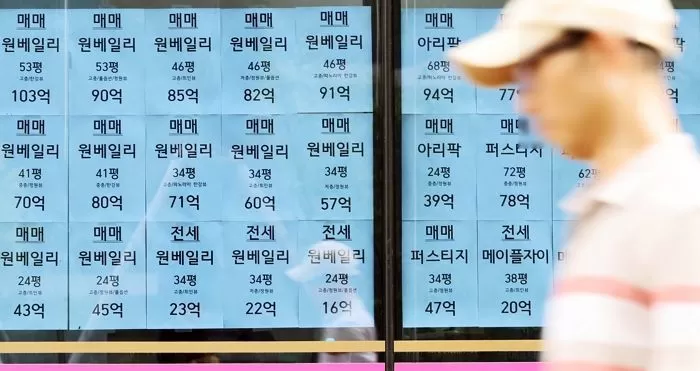 뉴스1
