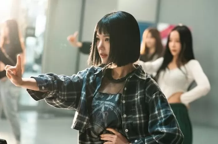 인사이트