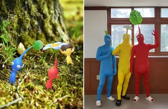 인사이트