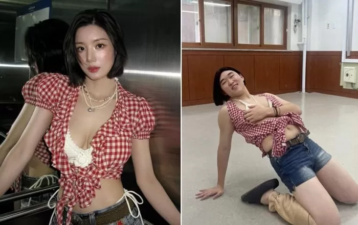인사이트