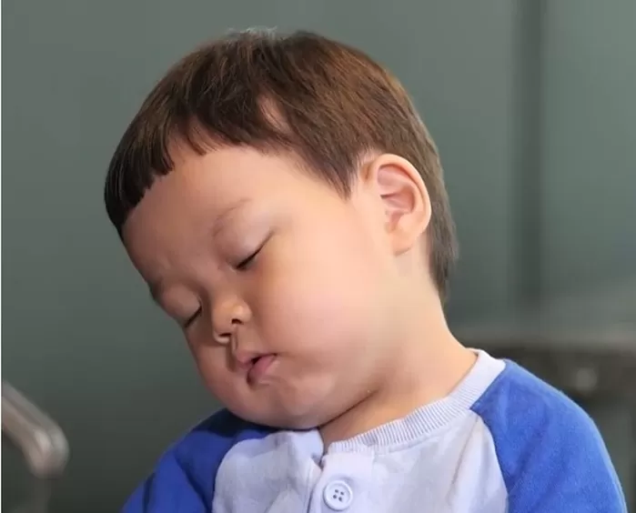 기존 이미지
