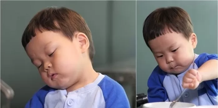 기존 이미지