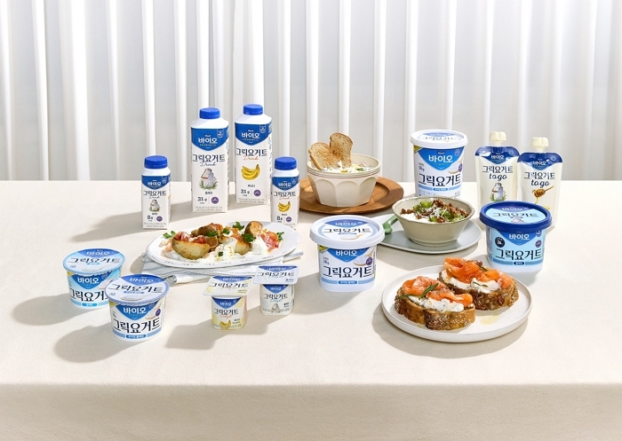 이미지2_(매일유업) 매일 바이오 그릭요거트 제품 라인업.jpg