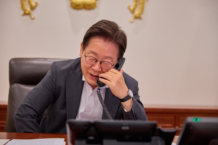 origin_이재명대통령카타르국왕과통화.jpg