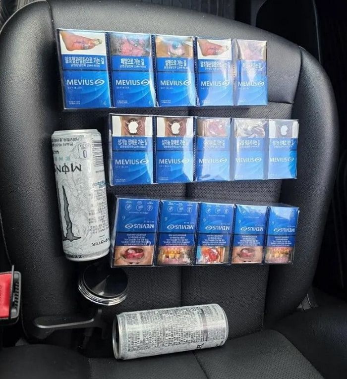 “민생지원금, 나라에 모두 돌려줬다”는 후기까지... 소비쿠폰 ‘사용방법’ 봤더니