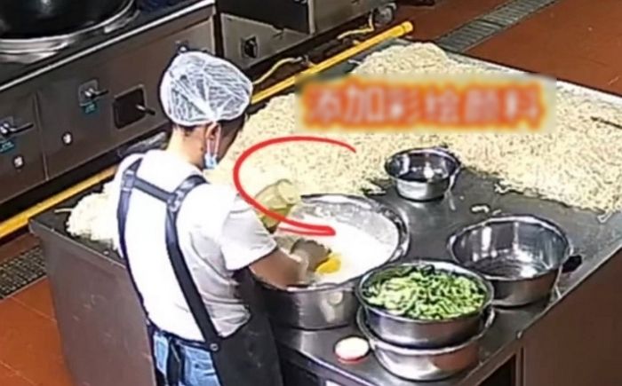 원아 200명이 이상 증세 호소... ‘집단 납중독 사태’ 유치원 원장의 황당한 지시사항