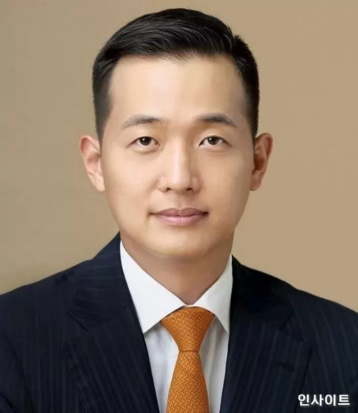 인사이트