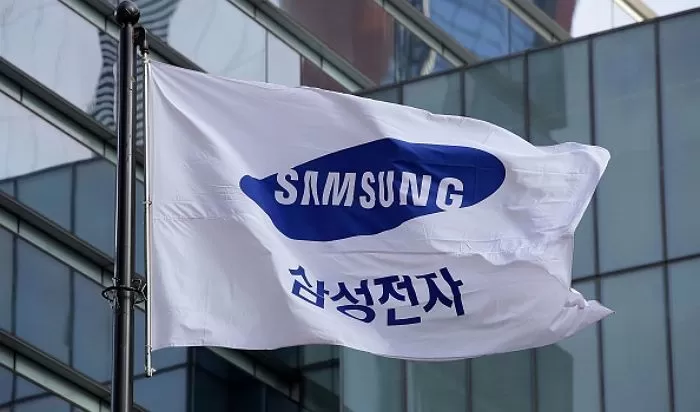 이재용 회장, 전용기 없이 11년째 전세기만 이용하는 이유