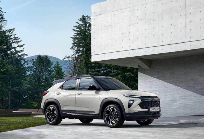 쉐보레, 폭우 피해 차량 소유자 위한 특별 지원 프로그램 실시