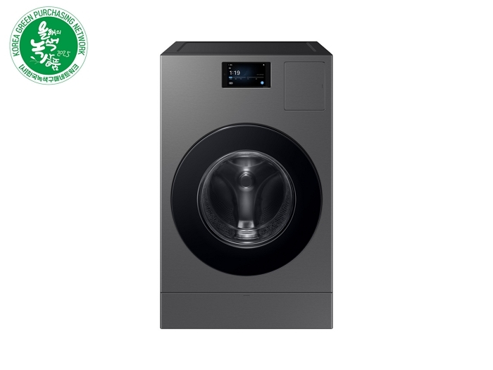 삼성전자, '2025 대한민국 올해의 녹색상품'서 대거 선정(2).jpg