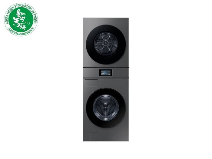 삼성전자, '2025 대한민국 올해의 녹색상품'서 대거 선정(3).jpg