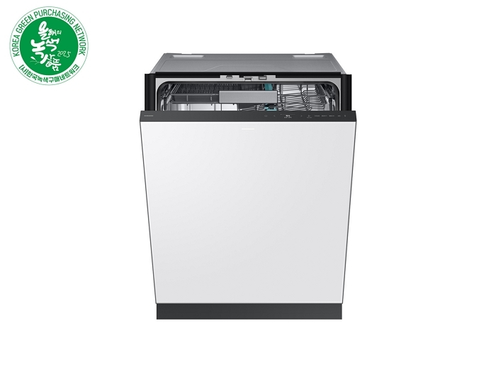 삼성전자, '2025 대한민국 올해의 녹색상품'서 대거 선정(5).jpg