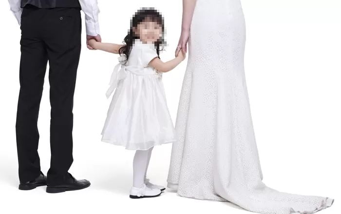“나만의 취미공간 만들고 싶었다”... 아내 몰래 ‘취미용 원룸’ 얻었다가 이혼 위기 처한 29살 남편
