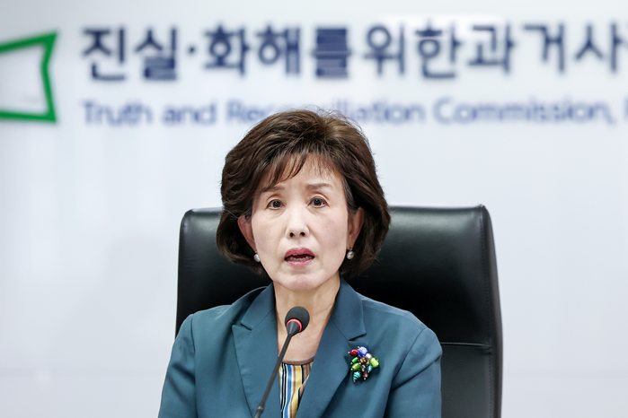 origin_발언하는박선영진화위원장.jpg