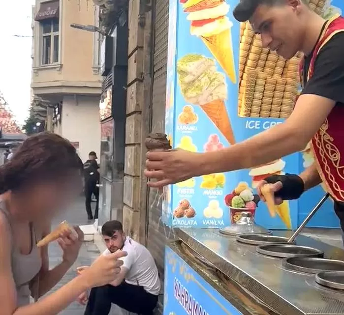인사이트