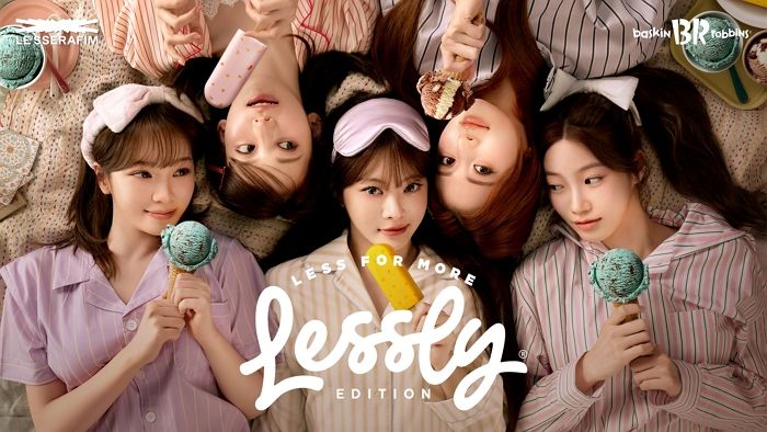 당은 줄이고 맛은 살렸다... 배라, 제철 과일맛 담은 저당 ‘레슬리 스틱바’ 2종 출시