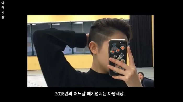 인사이트