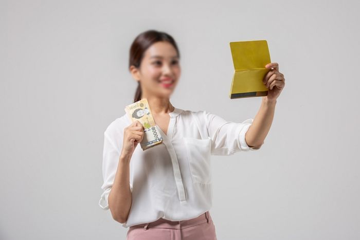 9월부터 예금 보호한도 5000만원에서 1억원으로 상향... 24년 만에 2배로